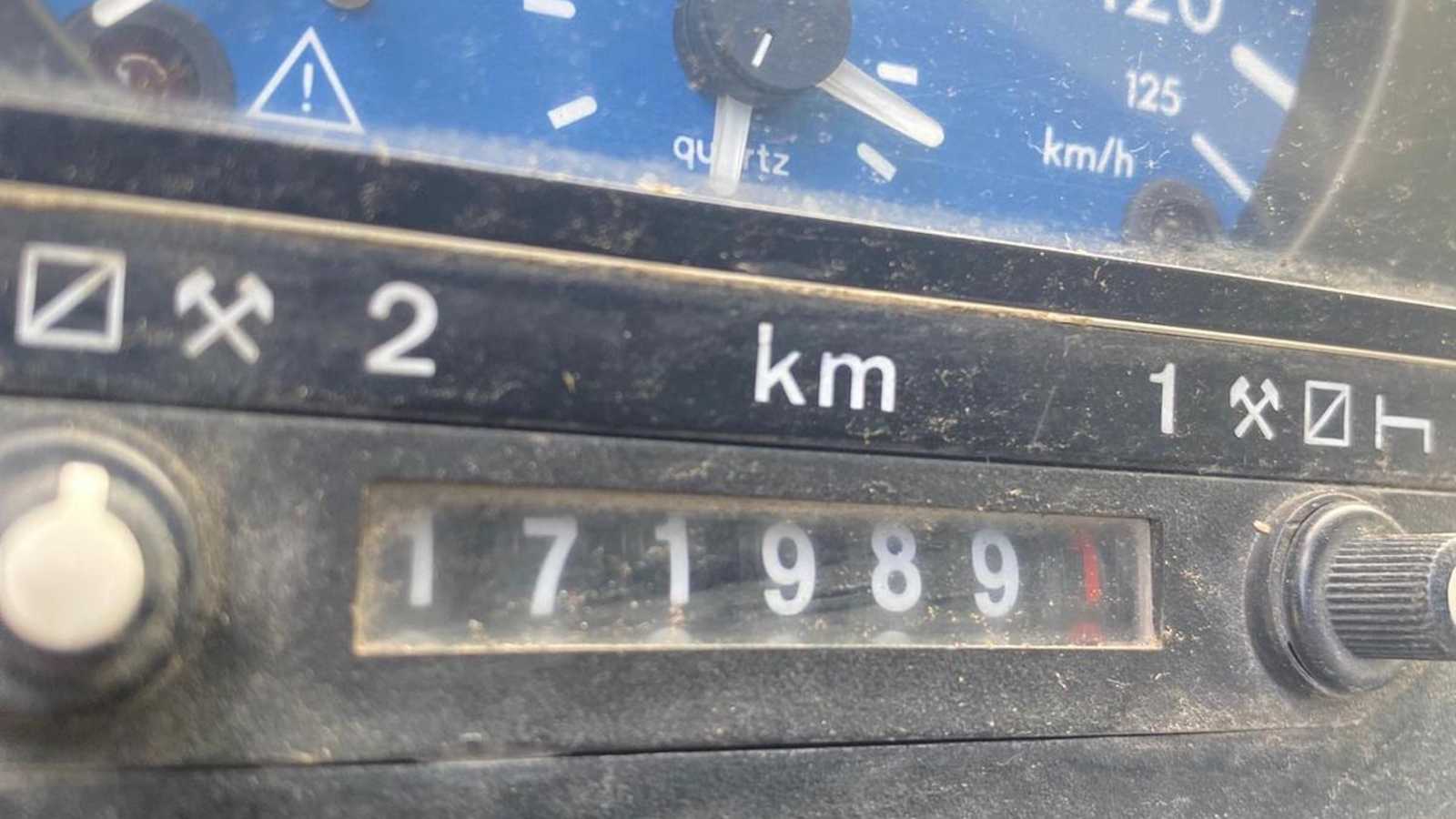 OmecoHub - Immagine 7